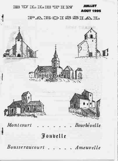buletin2.jpg (15381 octets)