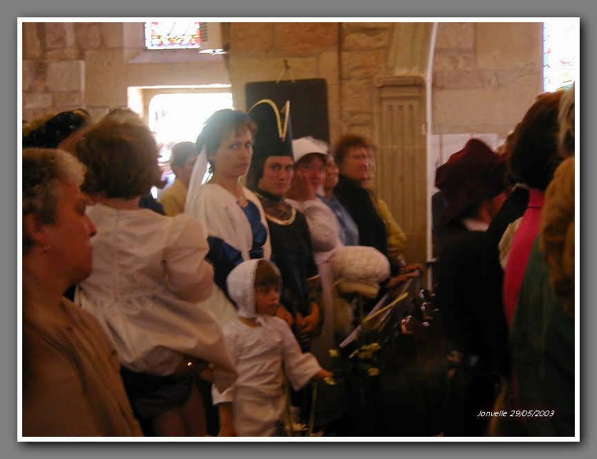 FeteMedievale101