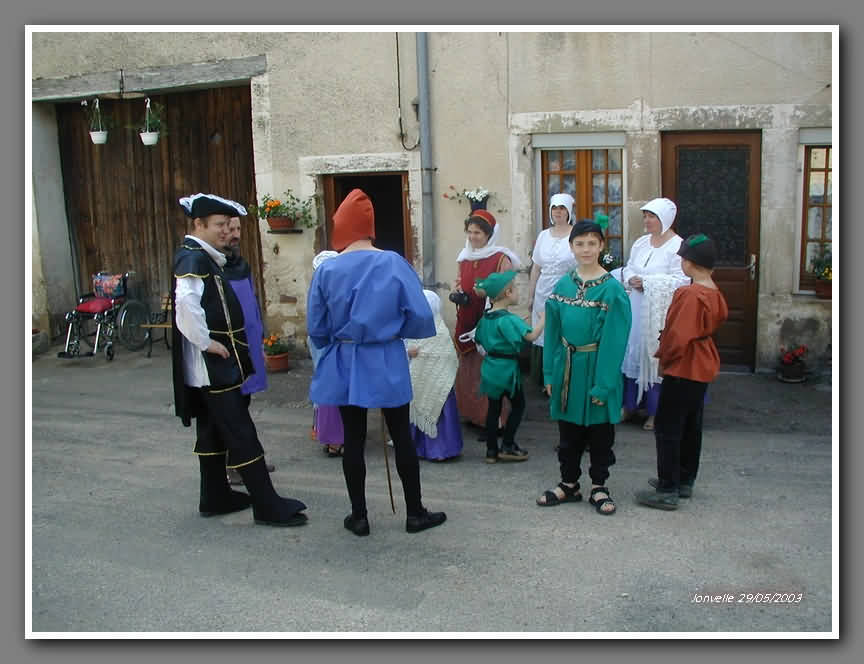 FeteMedievale122