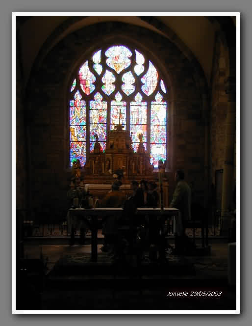 FeteMedievale124