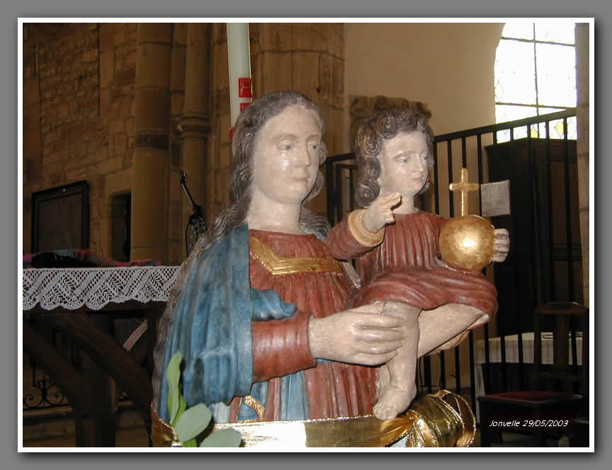 FeteMedievale126
