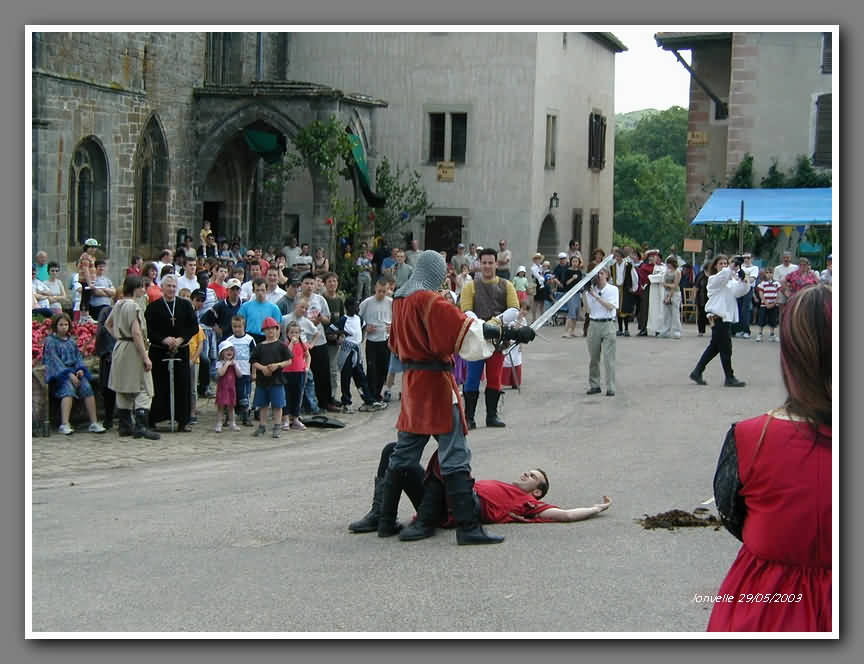 FeteMedievale13