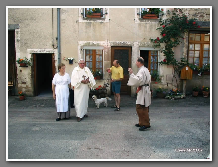 FeteMedievale130