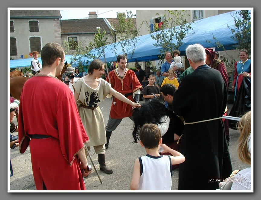 FeteMedievale9