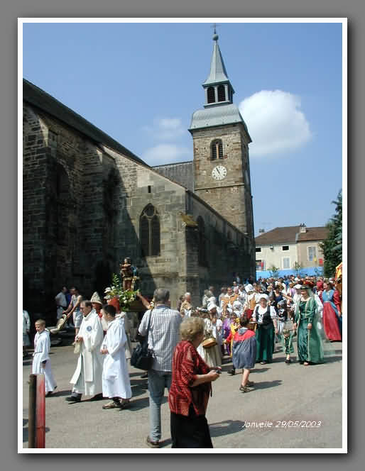 FeteMedievale90