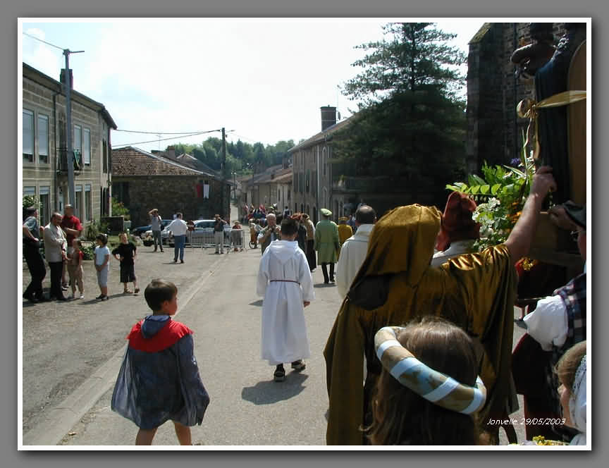 FeteMedievale92