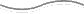 vag_horiz.gif (1012 octets)